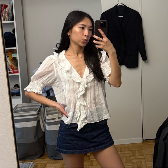 juojuolt